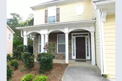 3543 Aberdeen Way, Douglasville, GA 30135 - Photo 3