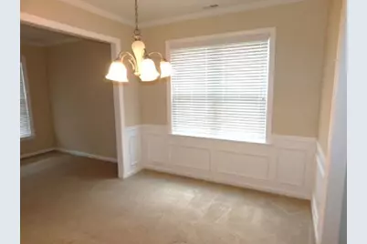 3543 Aberdeen Way, Douglasville, GA 30135 - Photo 7