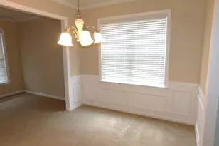 3543 Aberdeen Way, Douglasville, GA 30135 - Photo 7