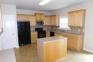 3543 Aberdeen Way, Douglasville, GA 30135 - Photo 11