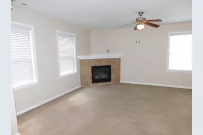 3543 Aberdeen Way, Douglasville, GA 30135 - Photo 15