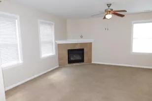 3543 Aberdeen Way, Douglasville, GA 30135 - Photo 15