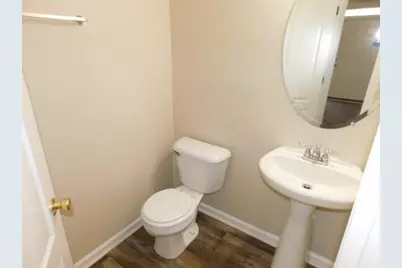 3543 Aberdeen Way, Douglasville, GA 30135 - Photo 17