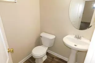 3543 Aberdeen Way, Douglasville, GA 30135 - Photo 17