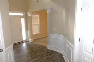 3543 Aberdeen Way, Douglasville, GA 30135 - Photo 5