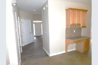 3543 Aberdeen Way, Douglasville, GA 30135 - Photo 9