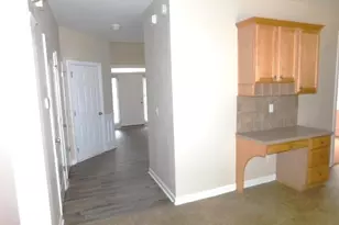 3543 Aberdeen Way, Douglasville, GA 30135 - Photo 9