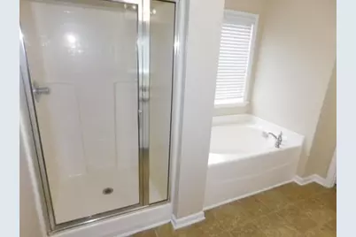 3543 Aberdeen Way, Douglasville, GA 30135 - Photo 29