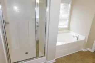 3543 Aberdeen Way, Douglasville, GA 30135 - Photo 29