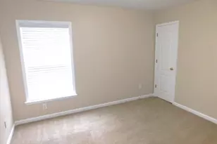 3543 Aberdeen Way, Douglasville, GA 30135 - Photo 23