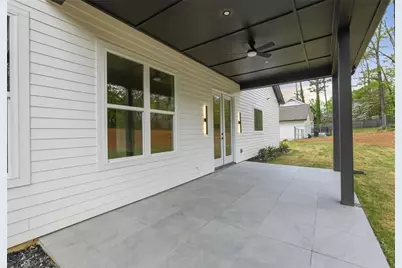 3070 Shaw Road, Marietta, GA 30066 - Photo 51