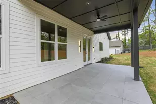 3070 Shaw Rd, Marietta, GA 30066 - Photo 51