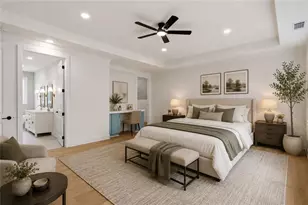 3070 Shaw Rd, Marietta, GA 30066 - Photo 11