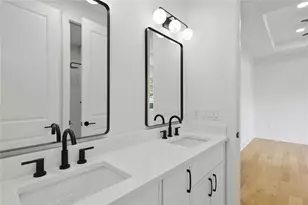 3070 Shaw Rd, Marietta, GA 30066 - Photo 19