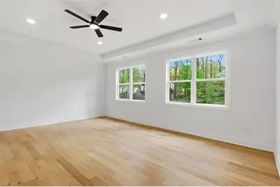 3070 Shaw Road, Marietta, GA 30066 - Photo 15