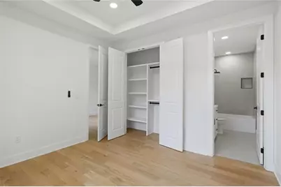 3070 Shaw Road, Marietta, GA 30066 - Photo 17