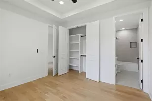 3070 Shaw Rd, Marietta, GA 30066 - Photo 17