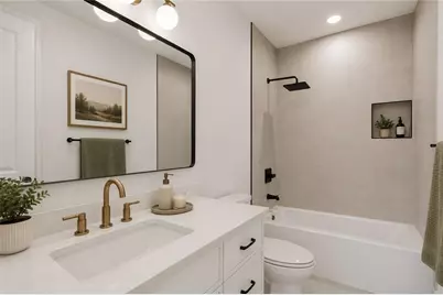 3070 Shaw Road, Marietta, GA 30066 - Photo 17