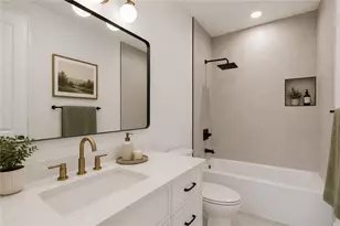 3070 Shaw Rd, Marietta, GA 30066 - Photo 17