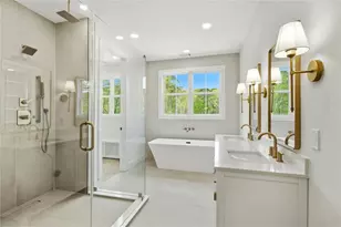 3070 Shaw Rd, Marietta, GA 30066 - Photo 41