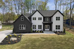 3070 Shaw Rd, Marietta, GA 30066 - Photo 1