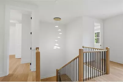 3070 Shaw Road, Marietta, GA 30066 - Photo 37