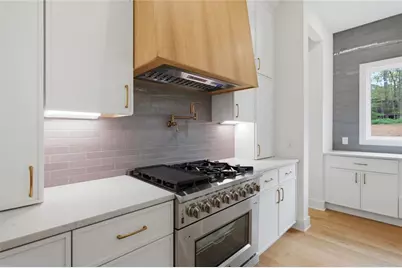 3070 Shaw Road, Marietta, GA 30066 - Photo 9