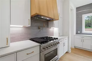 3070 Shaw Rd, Marietta, GA 30066 - Photo 9