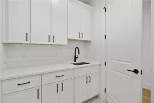 3070 Shaw Rd, Marietta, GA 30066 - Photo 27