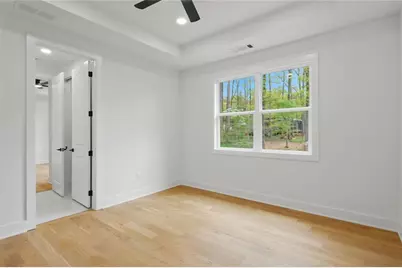 3070 Shaw Road, Marietta, GA 30066 - Photo 23