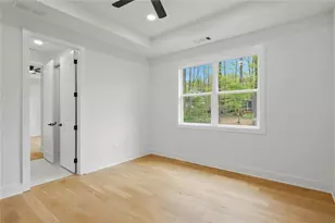 3070 Shaw Rd, Marietta, GA 30066 - Photo 23