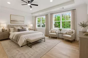 3070 Shaw Rd, Marietta, GA 30066 - Photo 13