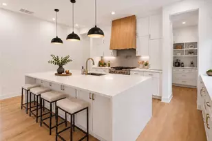3070 Shaw Rd, Marietta, GA 30066 - Photo 5