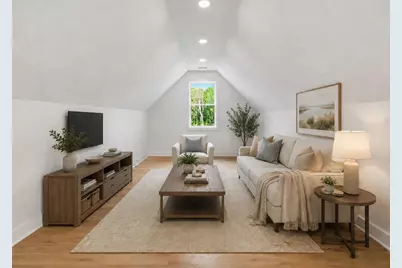 3070 Shaw Road, Marietta, GA 30066 - Photo 19