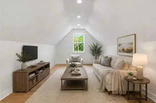 3070 Shaw Rd, Marietta, GA 30066 - Photo 19