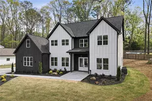 3070 Shaw Rd, Marietta, GA 30066 - Photo 25