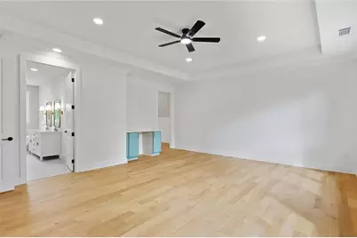 3070 Shaw Road, Marietta, GA 30066 - Photo 39