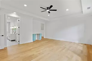 3070 Shaw Rd, Marietta, GA 30066 - Photo 39