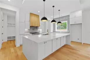 3070 Shaw Rd, Marietta, GA 30066 - Photo 35