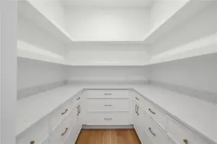 3070 Shaw Rd, Marietta, GA 30066 - Photo 21