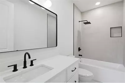 3070 Shaw Road, Marietta, GA 30066 - Photo 25