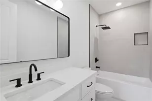 3070 Shaw Rd, Marietta, GA 30066 - Photo 25