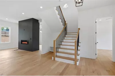 3070 Shaw Road, Marietta, GA 30066 - Photo 13