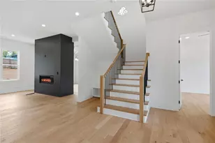 3070 Shaw Rd, Marietta, GA 30066 - Photo 13