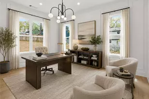 3070 Shaw Rd, Marietta, GA 30066 - Photo 23
