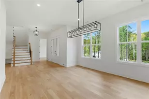 3070 Shaw Rd, Marietta, GA 30066 - Photo 7