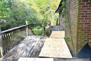 3606 Sullivan Dr, Douglasville, GA 30135 - Photo 17