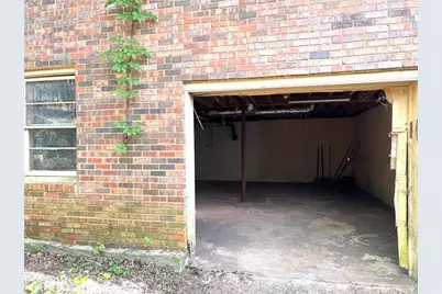 3606 Sullivan Drive, Douglasville, GA 30135 - Photo 3