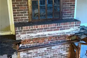 3606 Sullivan Dr, Douglasville, GA 30135 - Photo 11