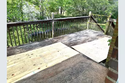 3606 Sullivan Drive, Douglasville, GA 30135 - Photo 13